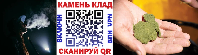 Все наркотики Чехов кракен рабочий сайт  А ПВП  МЕФ  ГАШ 