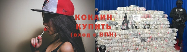 герыч Новодвинск