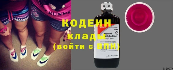 a pvp Нягань