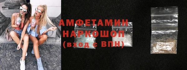 a pvp Нягань