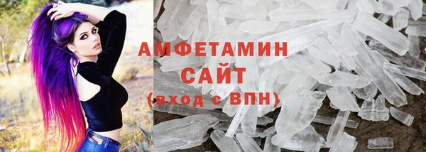 индика Видное