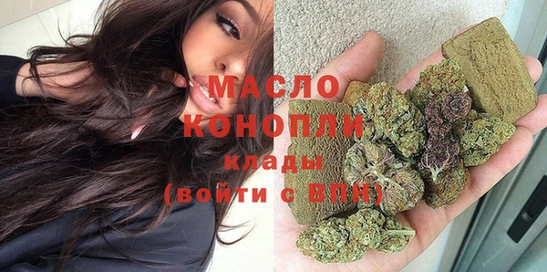 a pvp Нягань